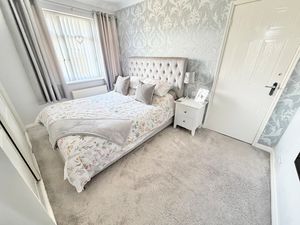 Dale Drive Great Sutton